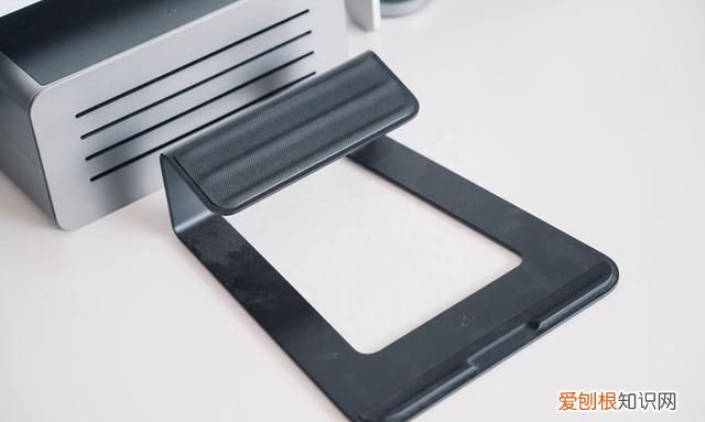 官网买的ipadpro有哪些配件