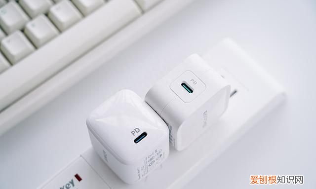 官网买的ipadpro有哪些配件