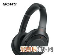 官网买的ipadpro有哪些配件