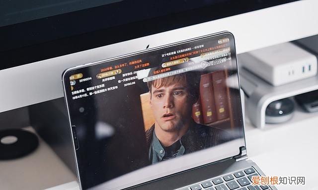 官网买的ipadpro有哪些配件