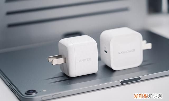 官网买的ipadpro有哪些配件