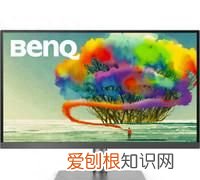 官网买的ipadpro有哪些配件