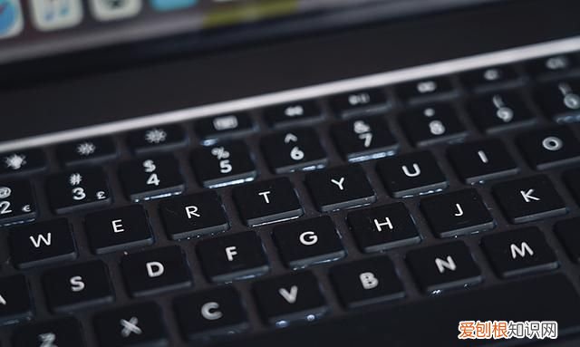 官网买的ipadpro有哪些配件