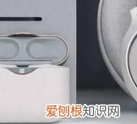 官网买的ipadpro有哪些配件