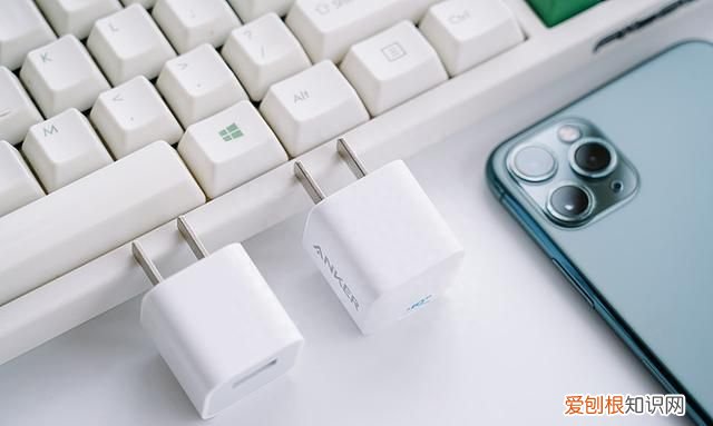 官网买的ipadpro有哪些配件