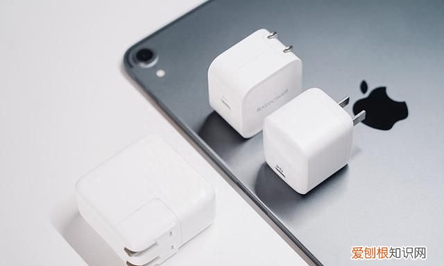 官网买的ipadpro有哪些配件