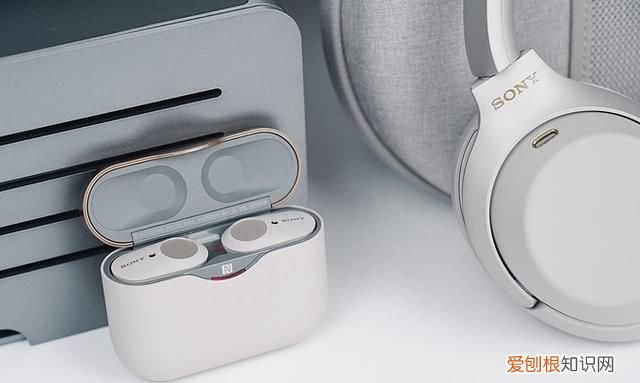 官网买的ipadpro有哪些配件