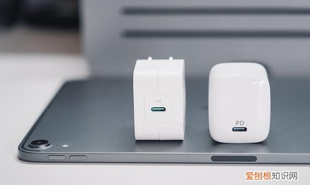 官网买的ipadpro有哪些配件