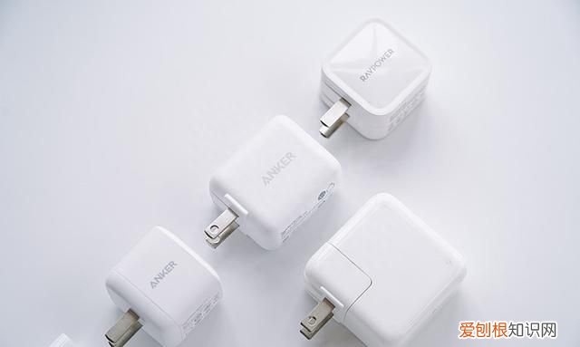 官网买的ipadpro有哪些配件