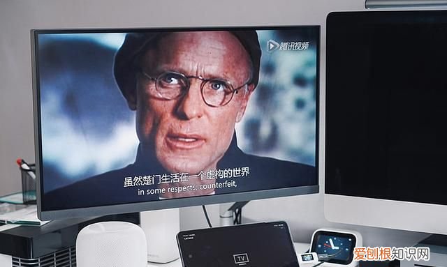 官网买的ipadpro有哪些配件