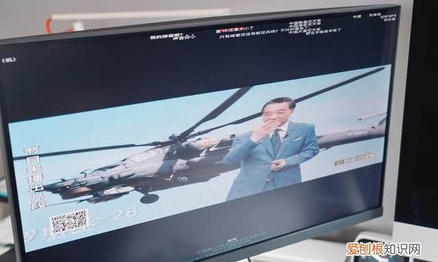 官网买的ipadpro有哪些配件