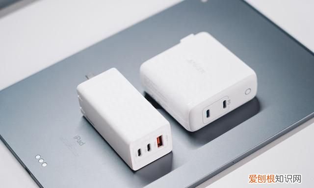 官网买的ipadpro有哪些配件