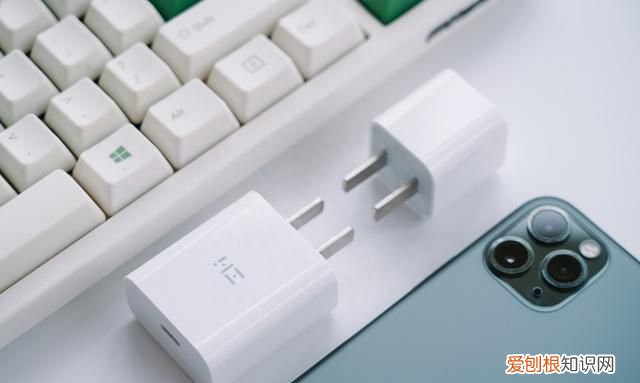 官网买的ipadpro有哪些配件