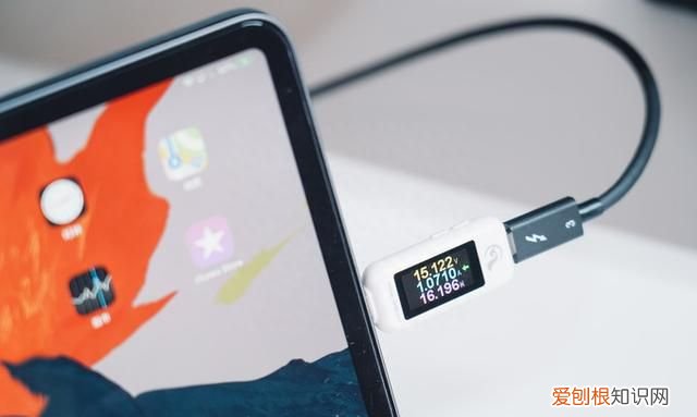 官网买的ipadpro有哪些配件