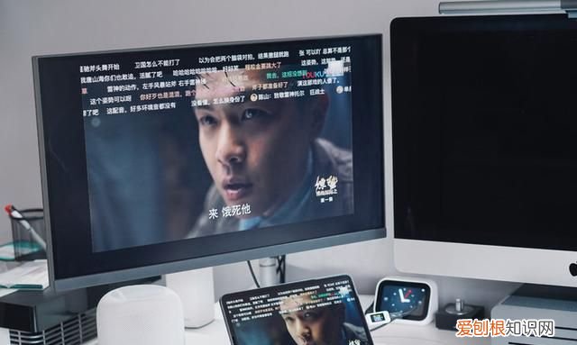 官网买的ipadpro有哪些配件