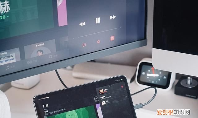 官网买的ipadpro有哪些配件