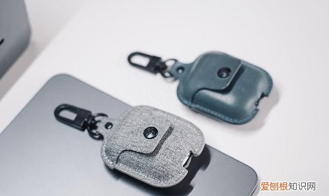 官网买的ipadpro有哪些配件