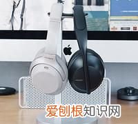 官网买的ipadpro有哪些配件