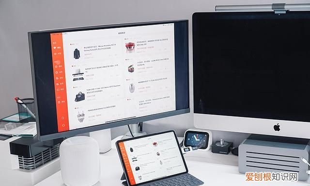 官网买的ipadpro有哪些配件