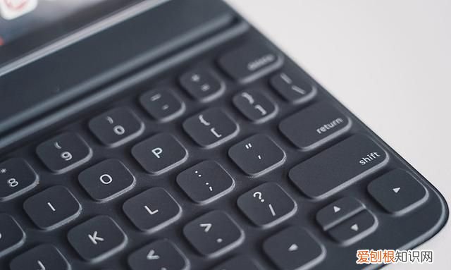 官网买的ipadpro有哪些配件