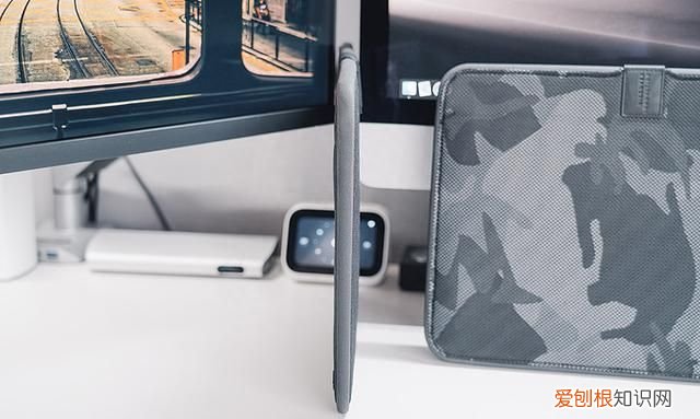 官网买的ipadpro有哪些配件