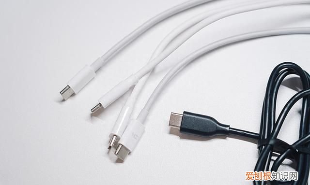 官网买的ipadpro有哪些配件