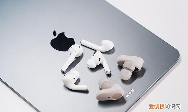 官网买的ipadpro有哪些配件