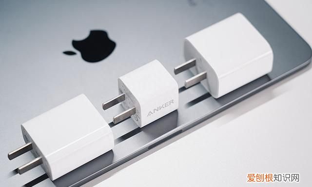 官网买的ipadpro有哪些配件