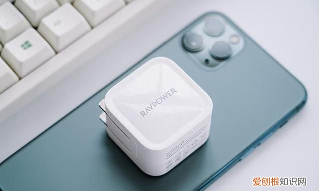 官网买的ipadpro有哪些配件