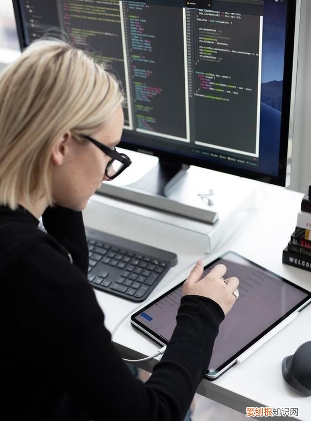 官网买的ipadpro有哪些配件