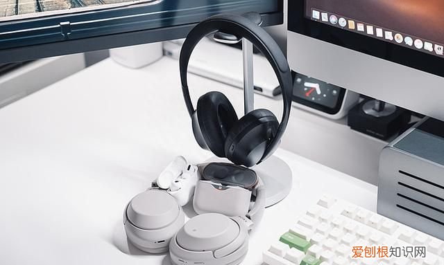 官网买的ipadpro有哪些配件