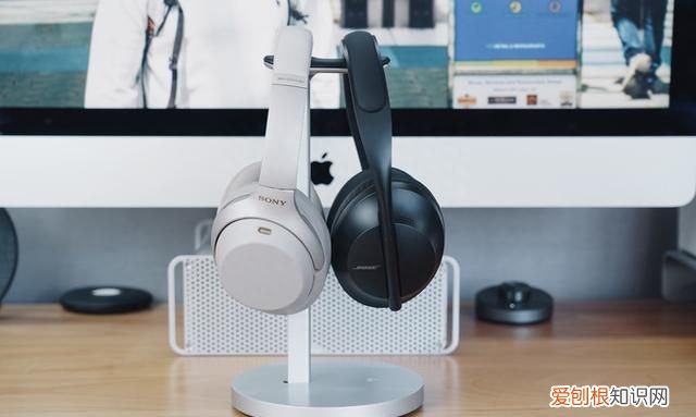 官网买的ipadpro有哪些配件