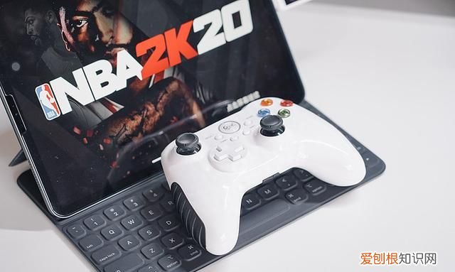 官网买的ipadpro有哪些配件