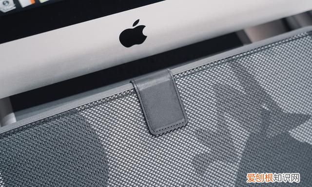 官网买的ipadpro有哪些配件