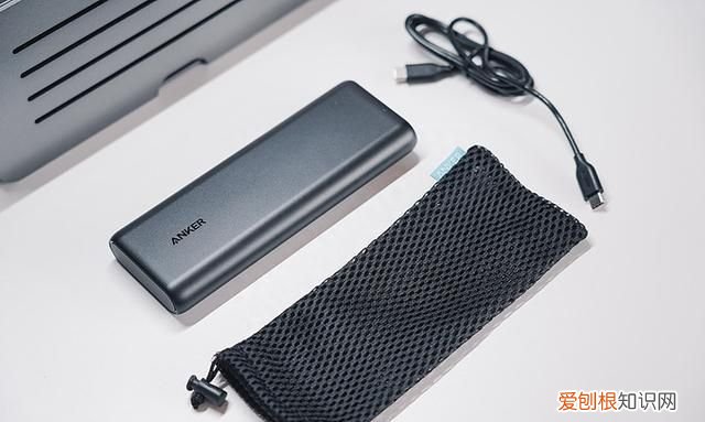 官网买的ipadpro有哪些配件