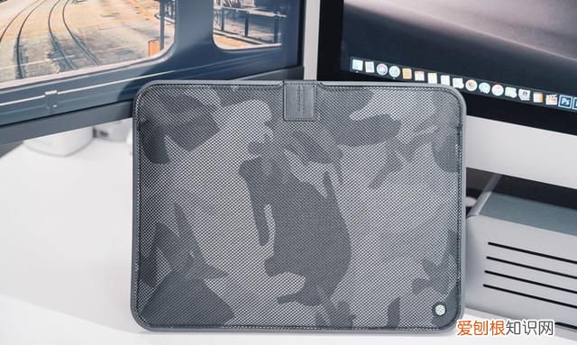 官网买的ipadpro有哪些配件