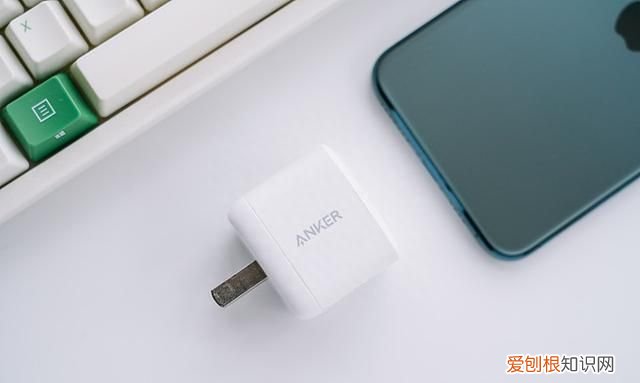 官网买的ipadpro有哪些配件