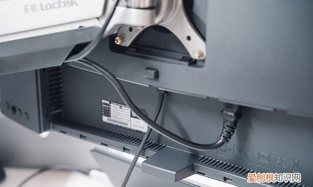 官网买的ipadpro有哪些配件