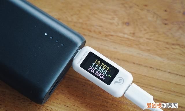 官网买的ipadpro有哪些配件