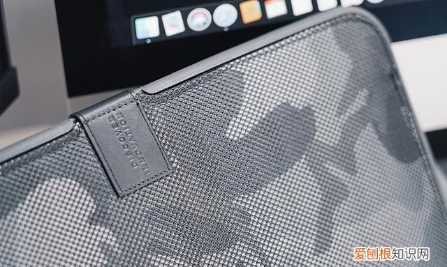 官网买的ipadpro有哪些配件