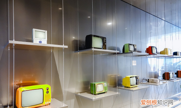 电道被锁怎么办，数字电道锁如何解锁视频