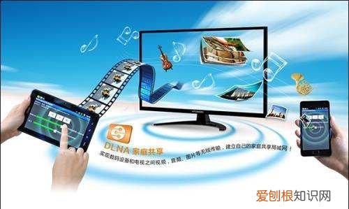 电道被锁怎么办，数字电道锁如何解锁视频