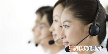 电信卡怎么注销，电信注销手机号码怎么注销