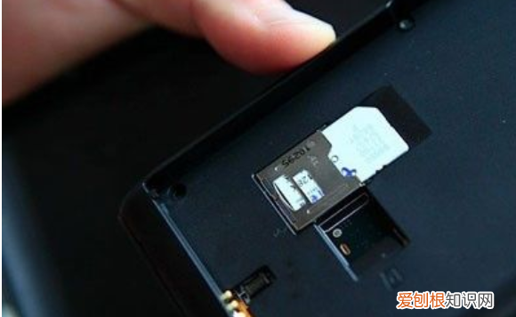 电信卡怎么注销，电信注销手机号码怎么注销