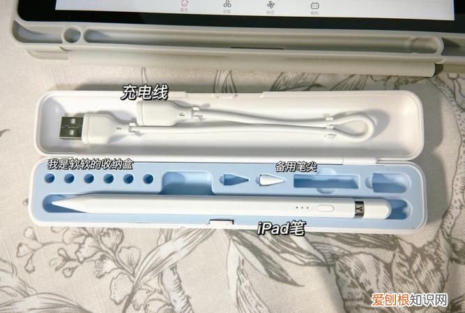 手机怎么连电容笔,什么可以代替电容笔