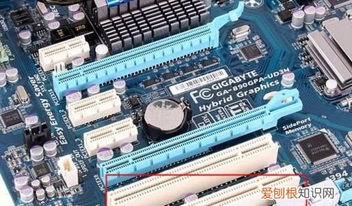 pci驱动是什么驱动，pci device驱动是什么