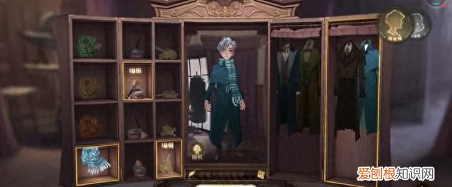 哈利波特魔法觉醒如何切换账号,哈利波特魔法觉醒怎么删除角色