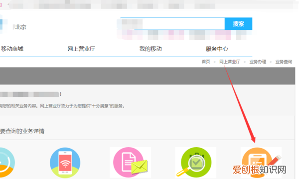 中国移动TD可视电话什么，移动可视电话包怎么取消