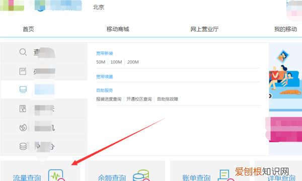 中国移动TD可视电话什么，移动可视电话包怎么取消