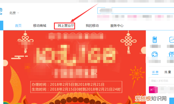 中国移动TD可视电话什么，移动可视电话包怎么取消